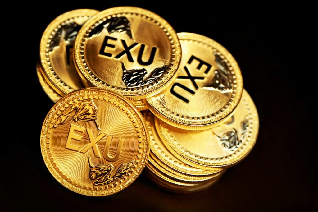 Currency & Gold Farming Package